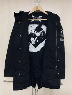 2026年最新】ヒステリックグラマー カートコバーンの人気アイテム