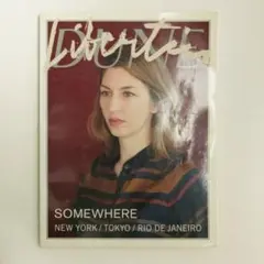 2026年最新】dune 雑誌の人気アイテム - メルカリ