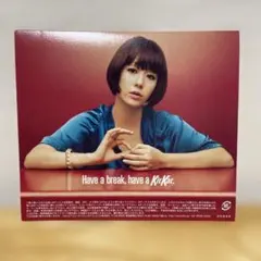 2026年最新】木村カエラ KIT KATの人気アイテム - メルカリ