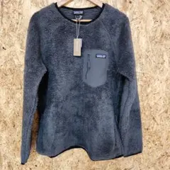 2026年最新】パタゴニア ロスガトスクルー lの人気アイテム - メルカリ