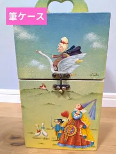 2026年最新】古屋加江子の人気アイテム - メルカリ