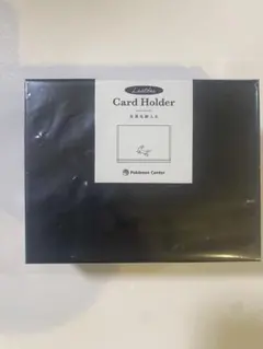 2026年最新】ブラッキー 本革 名刺入れの人気アイテム - メルカリ