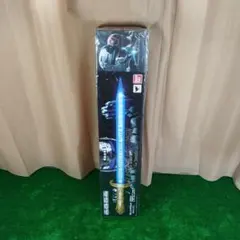 2026年最新】レーザーブレードオリジンの人気アイテム - メルカリ