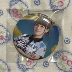 2026年最新】瑞原明奈の人気アイテム - メルカリ