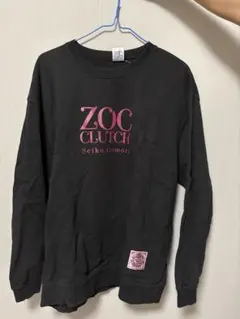 2026年最新】大森靖子tシャツの人気アイテム - メルカリ