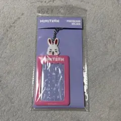 2026年最新】ミニティーン seventeen エスクプスの人気アイテム - メルカリ