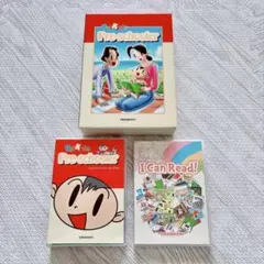 2026年最新】パルキッズプリスクーラーの人気アイテム - メルカリ