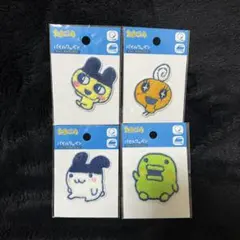 2026年最新】まめぴょんの人気アイテム - メルカリ