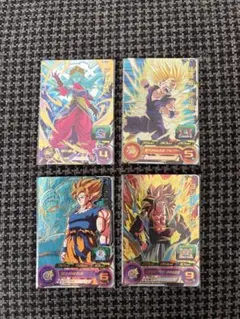 2026年最新】青プロモ 孫悟空の人気アイテム - メルカリ