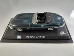 2026年最新】デルプラド 1/43の人気アイテム - メルカリ