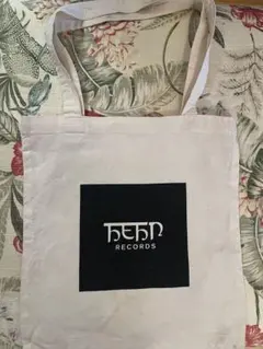 2026年最新】藤井風HEHNの人気アイテム - メルカリ