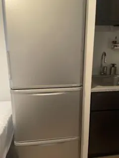 2026年最新】シャープ 冷蔵庫 sj w352bの人気アイテム - メルカリ