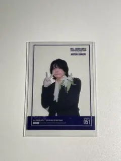 2026年最新】Mrs.GREEN APPLE フォトカード レアの人気アイテム - メルカリ