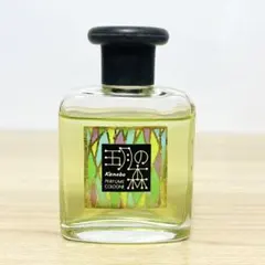 2026年最新】香水 カネボウ 五月の森の人気アイテム - メルカリ