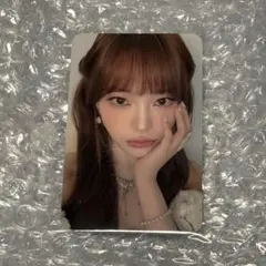 2026年最新】billlie スア トレカの人気アイテム - メルカリ