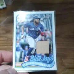 2026年最新】bbm バット カードの人気アイテム - メルカリ