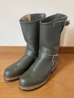 2026年最新】pt99 レッドウィングの人気アイテム - メルカリ