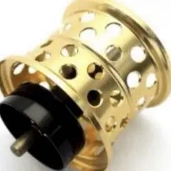 2026年最新】ktfスプール スティーズ ネオスプールの人気アイテム