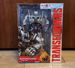 2026年最新】オプティマスプライム ラスティの人気アイテム - メルカリ