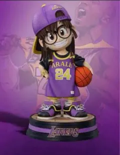 2026年最新】Dr.スランプ アラレちゃん ガレージキットの人気アイテム