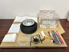 2026年最新】ワークスベル ショートボス スバルの人気アイテム - メルカリ