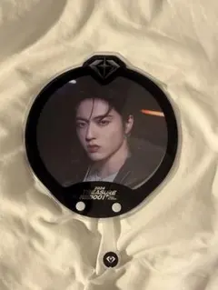 2026年最新】Treasureうちわの人気アイテム - メルカリ