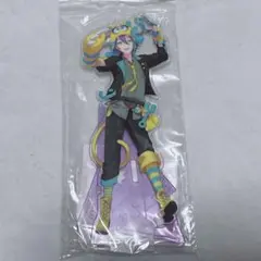 2026年最新】ワンダショ アクスタの人気アイテム - メルカリ