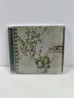 2026年最新】wowaka world 0123456789の人気アイテム - メルカリ