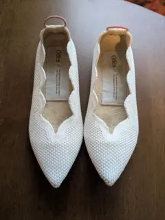 2026年最新】オッフェンの人気アイテム - メルカリ