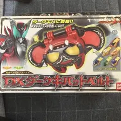 2026年最新】キバットベルトの人気アイテム - メルカリ