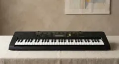 2026年最新】casio キーボード acアダプターの人気アイテム - メルカリ