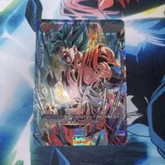 2026年最新】FB05-119 孫悟空の人気アイテム - メルカリ