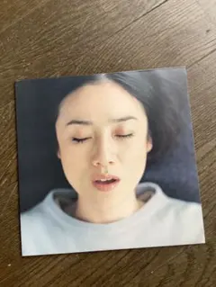 2026年最新】原田知世 レコードの人気アイテム - メルカリ