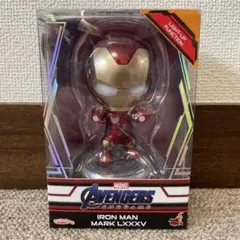 2026年最新】アイアンマン コスベイビーの人気アイテム - メルカリ