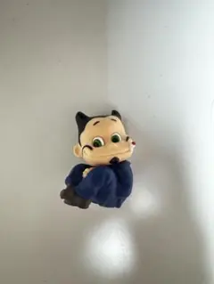 2026年最新】ワンダー正光の人気アイテム - メルカリ