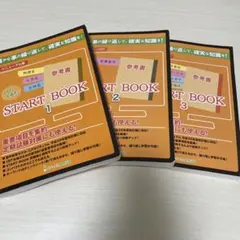 2026年最新】メディセレ cbtの人気アイテム - メルカリ