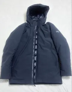 2026年最新】Camosun Parkaの人気アイテム - メルカリ