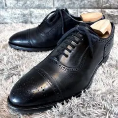 2026年最新】シェットランドフォックスの人気アイテム - メルカリ