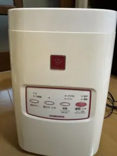 2026年最新】cnr-400bの人気アイテム - メルカリ