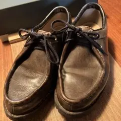 2026年最新】安藤製靴 チロリアンの人気アイテム - メルカリ