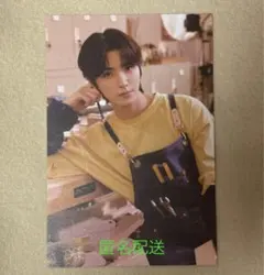 2026年最新】cix ヨンヒの人気アイテム - メルカリ