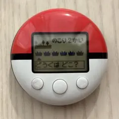 2026年最新】ポケウォーカー 新品の人気アイテム - メルカリ