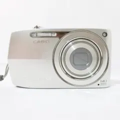 2026年最新】CASIO EXILIM EX-Z200の人気アイテム - メルカリ