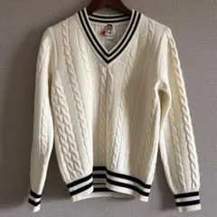 2026年最新】マックローレンの人気アイテム - メルカリ