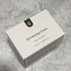 ICD インセルダム ダーマクリーム 正規品 未使用 - メルカリ