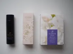 2026年最新】ソワーニュ フィエルテ ローションの人気アイテム - メルカリ