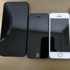 2026年最新】ジャンク スマートフォン セットの人気アイテム - メルカリ