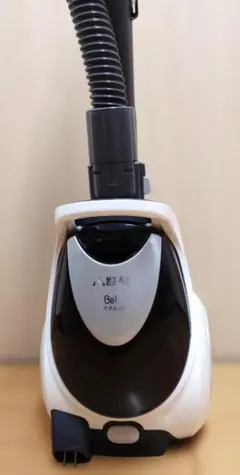 2026年最新】紙パック式掃除機 三菱電機の人気アイテム - メルカリ