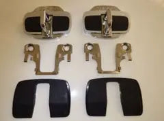 2026年最新】TRD ドアスタビライザー 86の人気アイテム - メルカリ