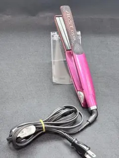 2026年最新】アドスト スリムの人気アイテム - メルカリ